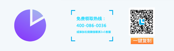 18086829649