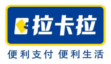 重庆办理拉卡拉好拓客怎么样（拉卡拉好拓客招商政策）