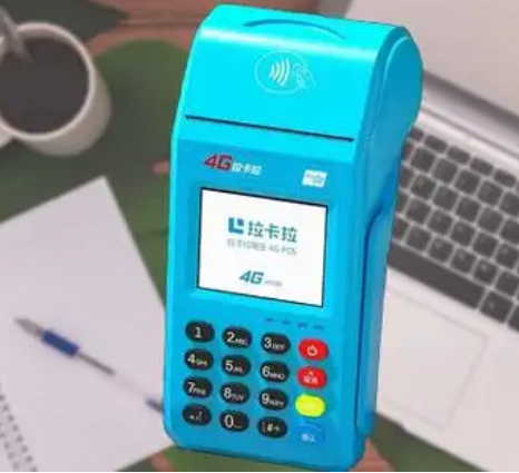 理县个人办理刷卡机合法吗现在