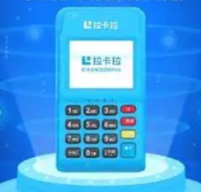 成都市办理刷卡机需要注意什么问题呢