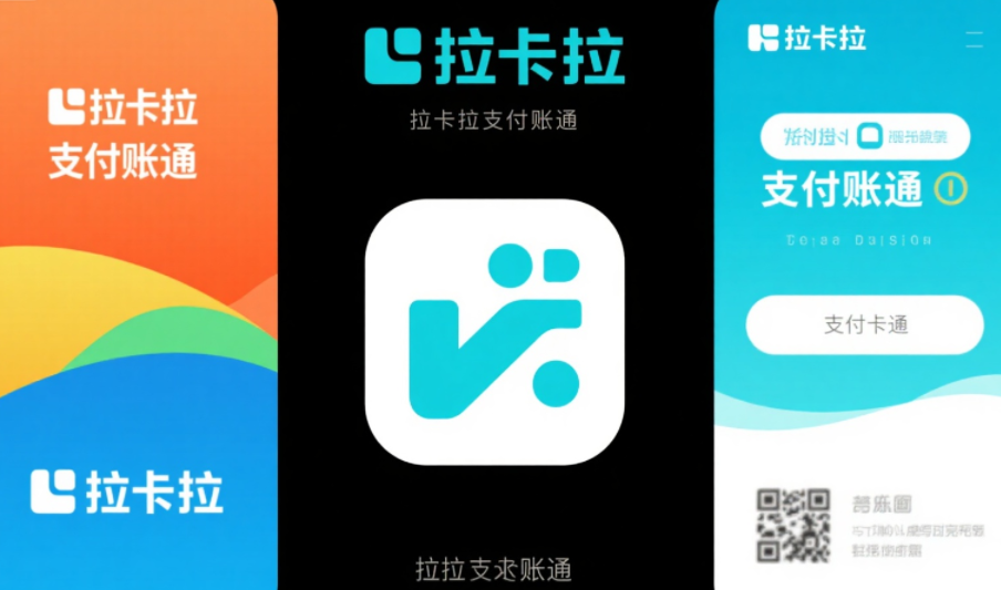拉卡拉分账通：强大功能，满足各类分账需求