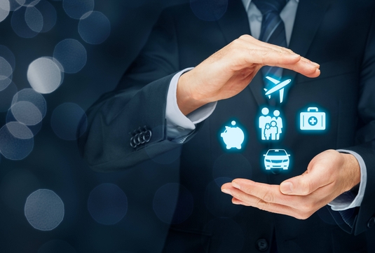 抖音商家办理空中智能分账可以分给哪些达人