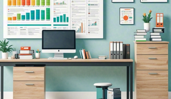 智能空中分账急速调度，让每笔资金畅通无阻！