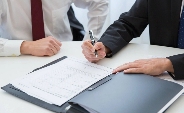 分账零误差，归集秒到账：空中智能分账重新定义资金分账