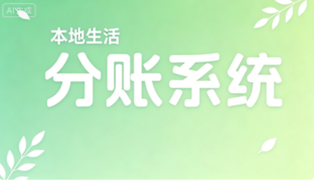 自动分账系统如何确保资金安全,避免资金漏洞