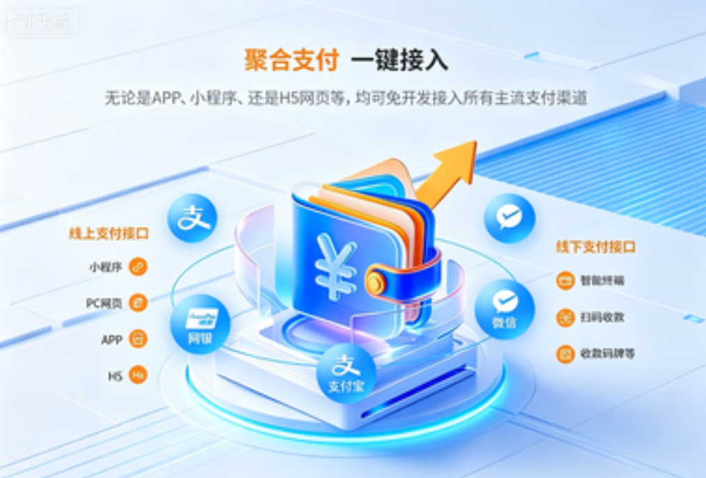 拉卡拉分账通列存压缩，存储空间省四成，明细不膨胀